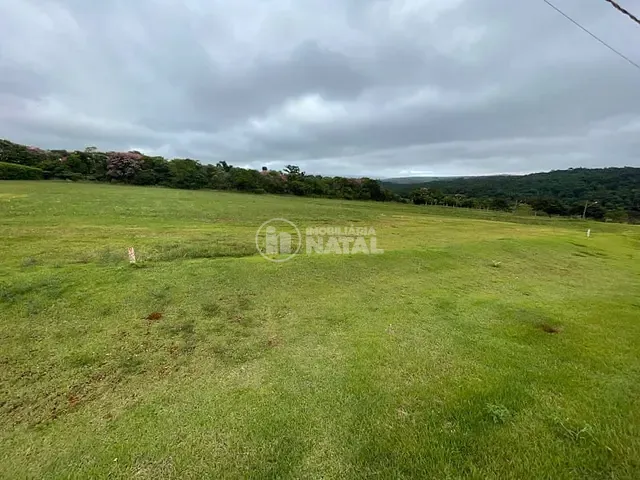 Terreno com 2505m², à venda, no bairro Rodovia em Sertanópolis