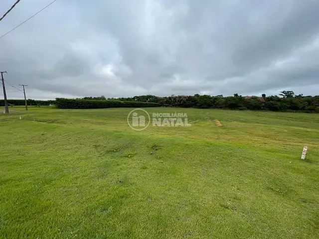 Terreno com 2505m², à venda, no bairro Rodovia em Sertanópolis
