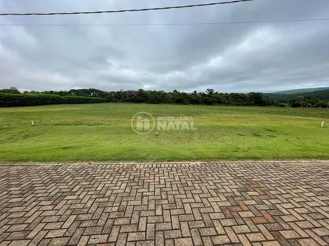 Terreno com 2505m², à venda, no bairro Rodovia em Sertanópolis