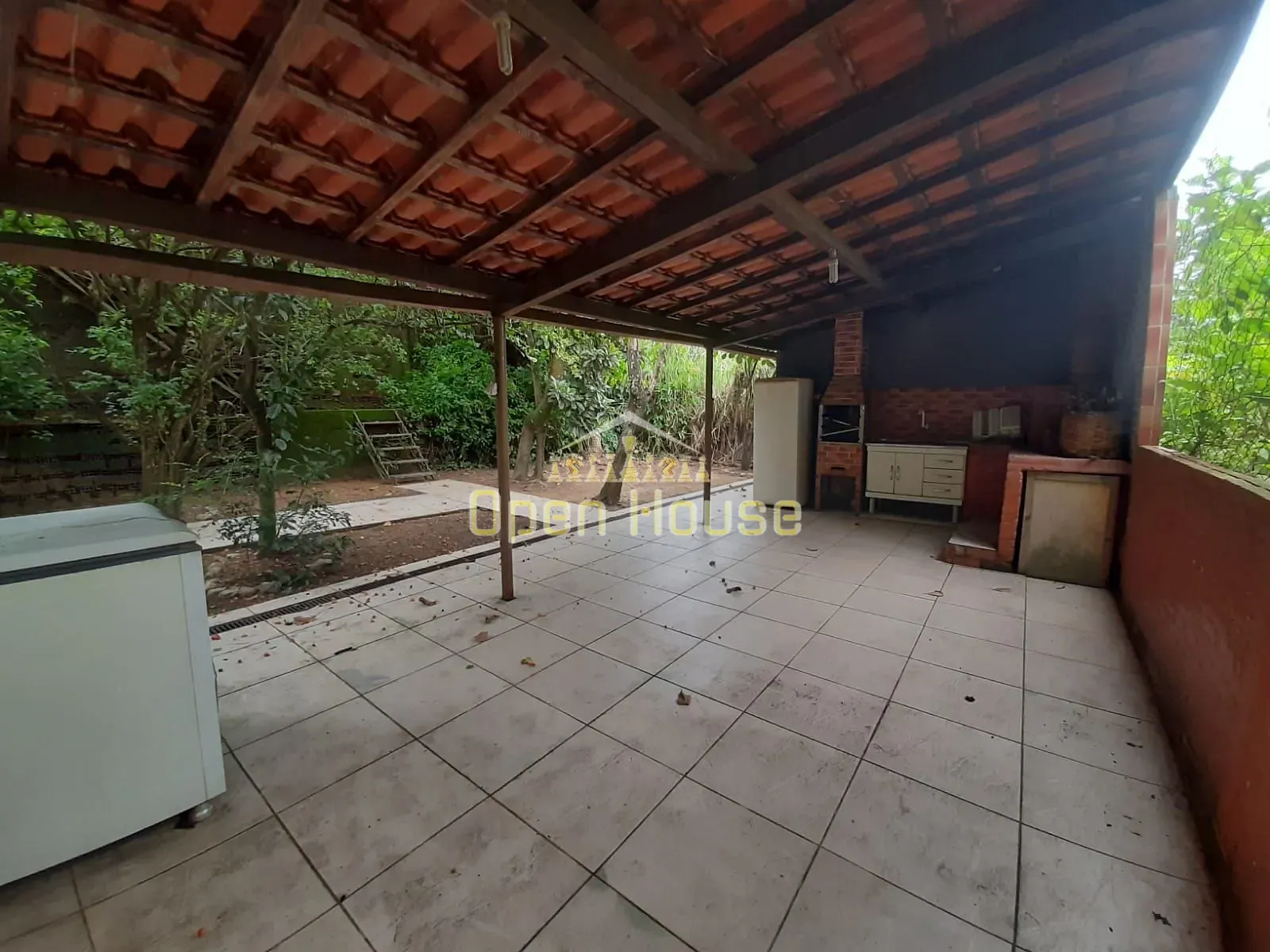 Terreno, 360 m² - Foto 4