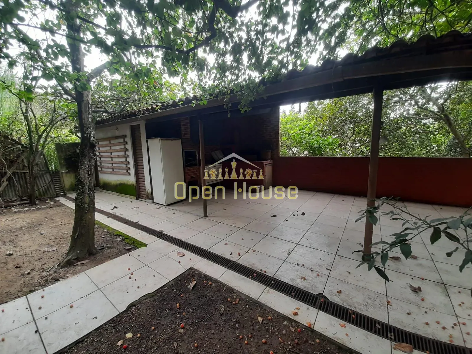 Terreno, 360 m² - Foto 5