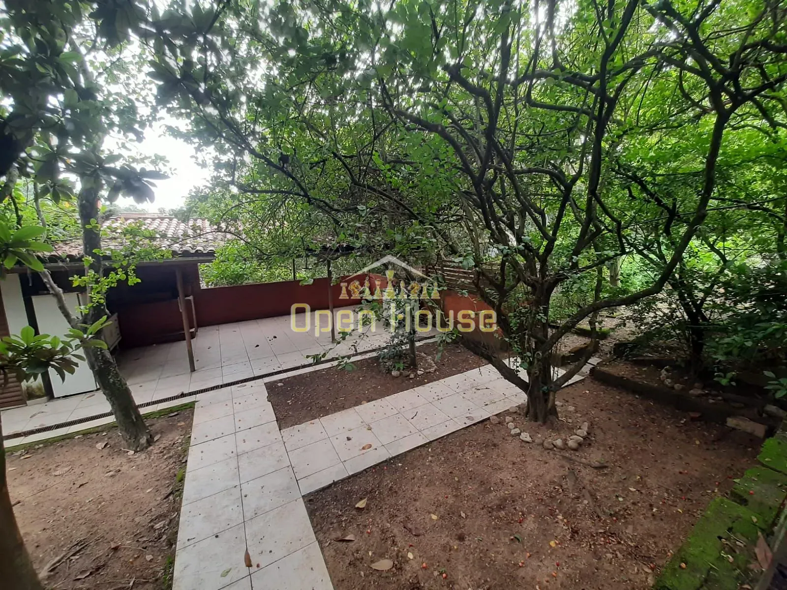 Terreno, 360 m² - Foto 6