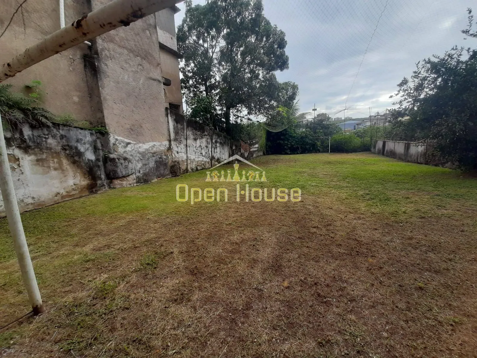 Terreno, 360 m² - Foto 8
