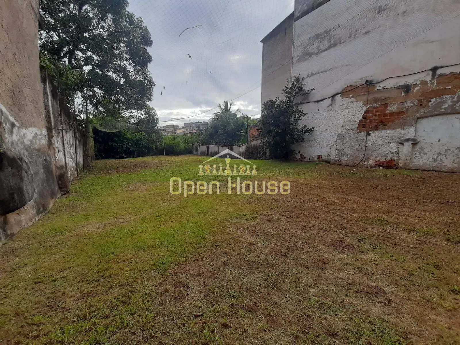 Terreno, 360 m² - Foto 9
