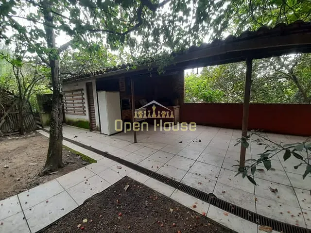 Terreno com 360m², à venda, no bairro Jardim Amália em Volta Redonda