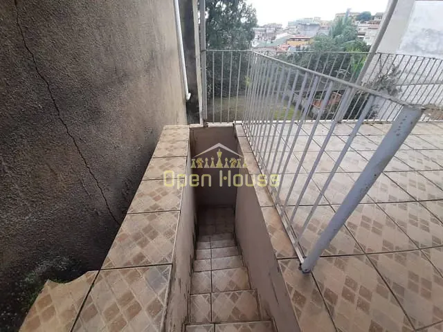 Terreno com 360m², à venda, no bairro Jardim Amália em Volta Redonda