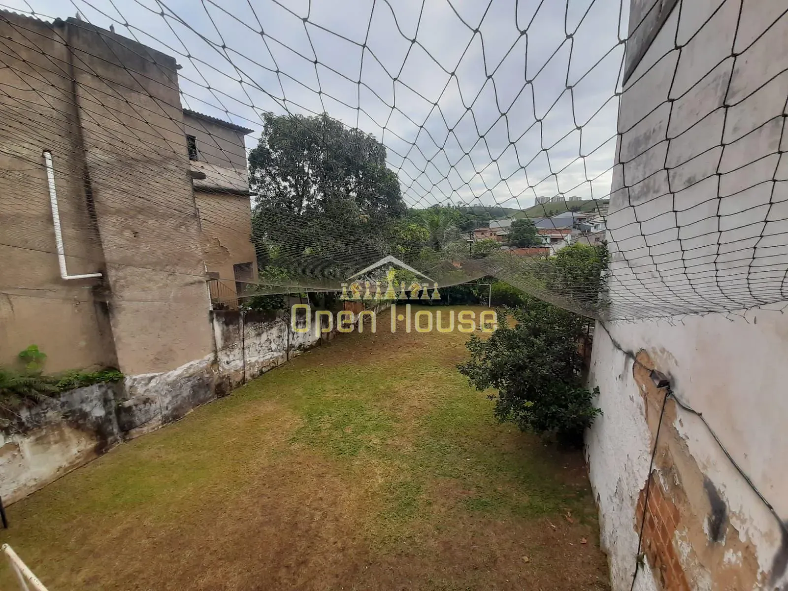 Terreno, 360 m² - Foto 7