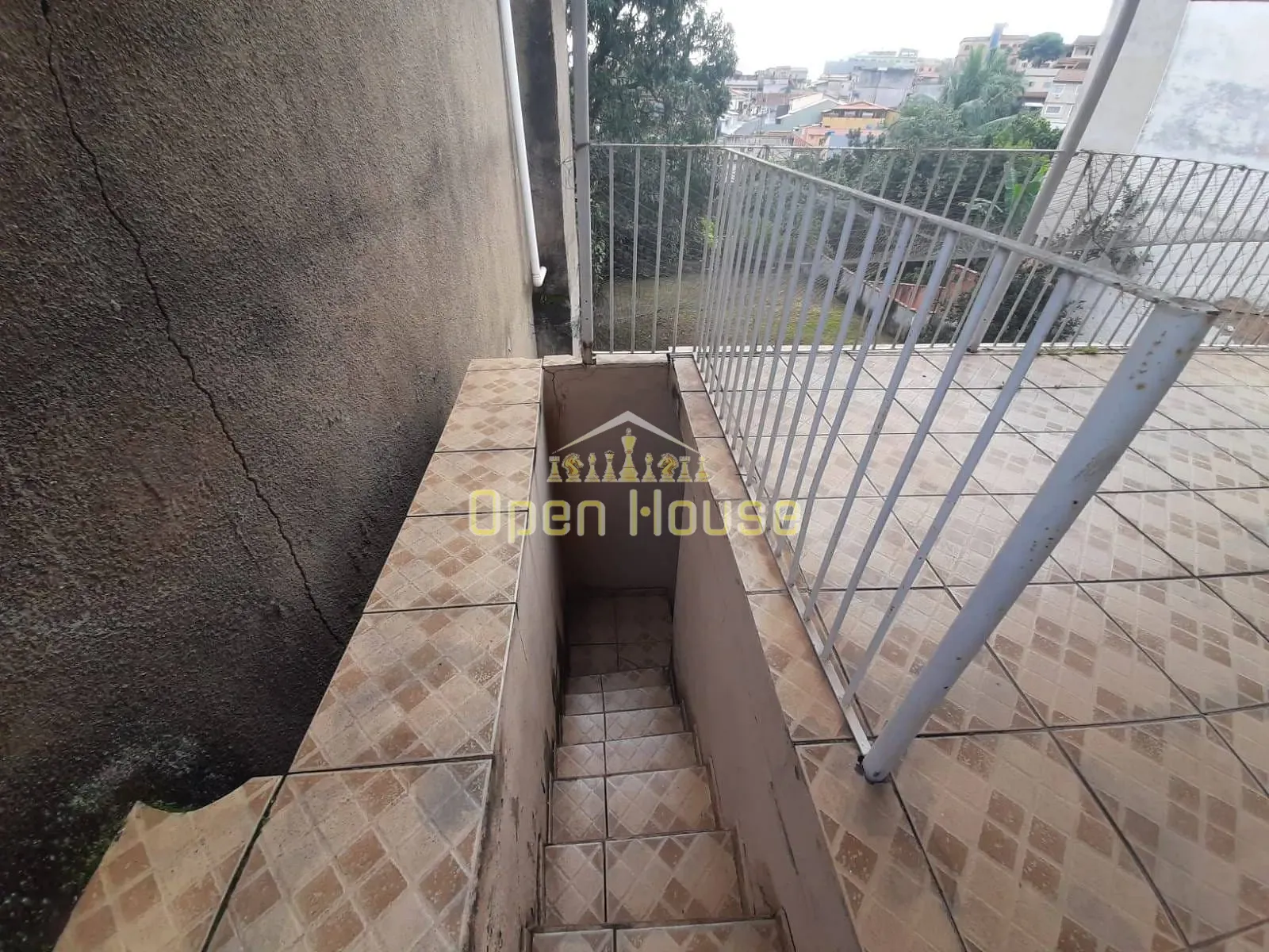 Terreno, 360 m² - Foto 3