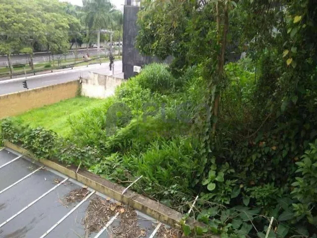 Terreno com 750m², à venda, no bairro Casa Verde em São Paulo