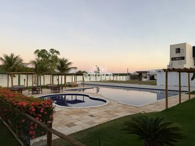 Terreno com 360m², à venda, no bairro Jatobá em Petrolina