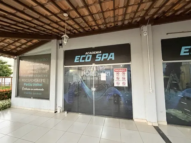 Terreno com 360m², à venda, no bairro Jatobá em Petrolina