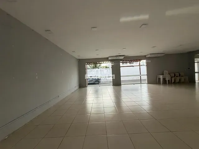 Terreno com 360m², à venda, no bairro Jatobá em Petrolina