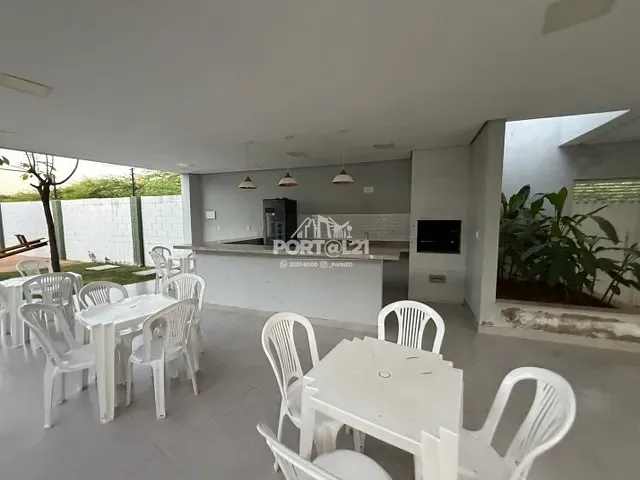 Terreno com 360m², à venda, no bairro Jatobá em Petrolina