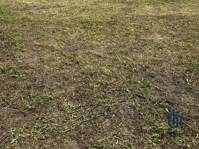 Terreno com 360m², à venda, no bairro Jardim Amália em Volta Redonda