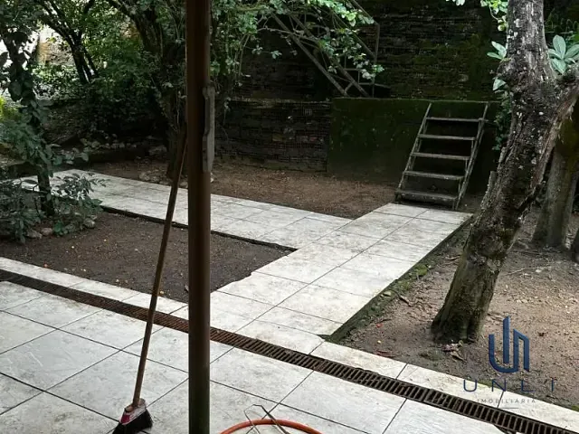 Terreno com 360m², à venda, no bairro Jardim Amália em Volta Redonda