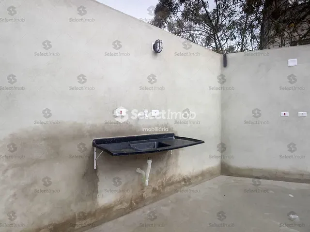 Terreno com 210m², para alugar, no bairro Jardim São Gabriel em Mauá