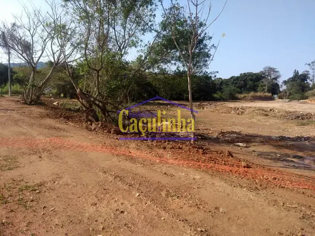Terreno com 8000m², à venda, no bairro Vila Helena em Barra do Piraí