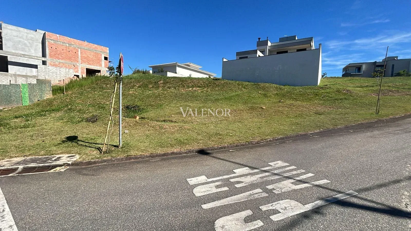 Terreno, 727 m² - Foto 2