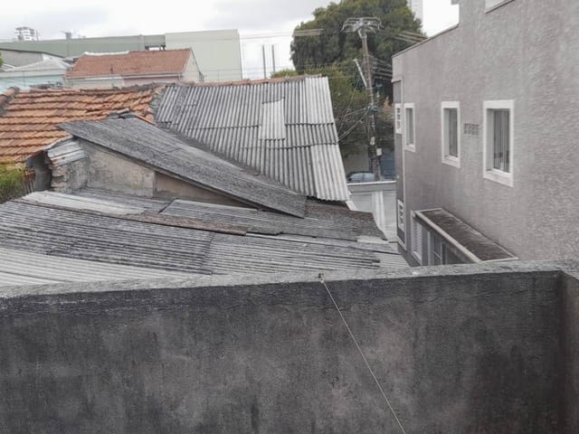 Terreno com 320m², à venda, no bairro Vila Dom Pedro I em São Paulo