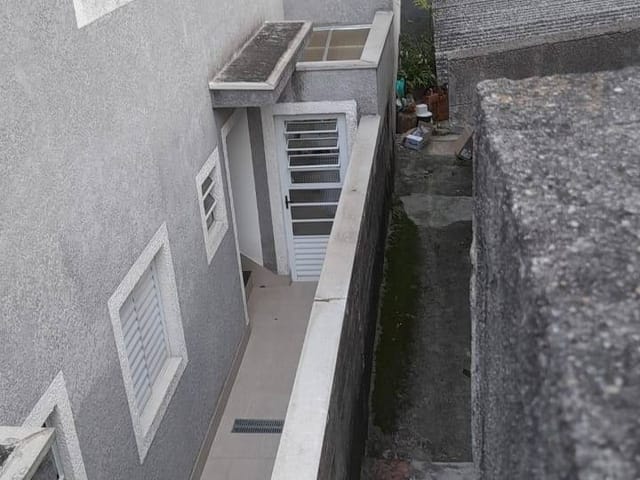Terreno com 320m², à venda, no bairro Vila Dom Pedro I em São Paulo