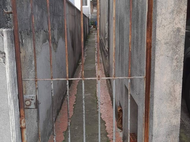 Terreno com 320m², à venda, no bairro Vila Dom Pedro I em São Paulo