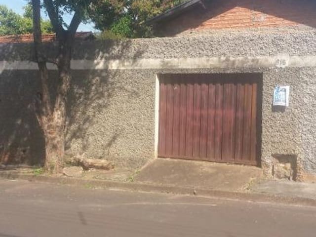 Foto do Terreno - Terreno à venda, 382 m² por R$ 305.000,00 - Nossa Senhora da Abadia - Uberaba/MG | ZUCATO IMOBILIARIA LTDA