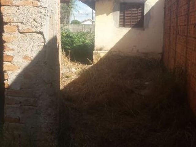 Foto do Terreno - Terreno à venda, 382 m² por R$ 305.000,00 - Nossa Senhora da Abadia - Uberaba/MG | ZUCATO IMOBILIARIA LTDA