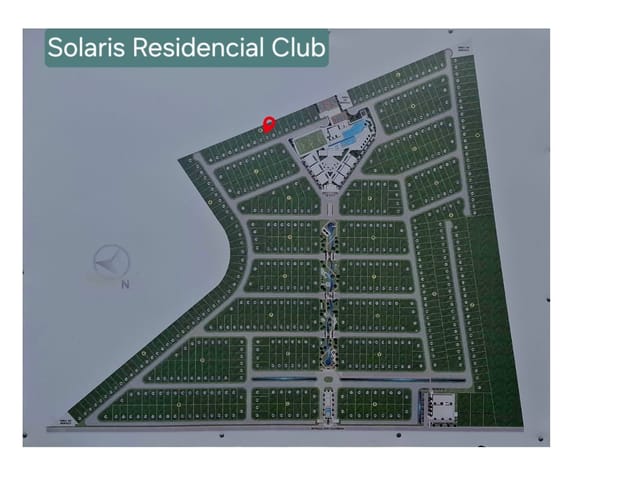 Terreno com 360m², à venda, no bairro Inoã (Inoã) em Maricá