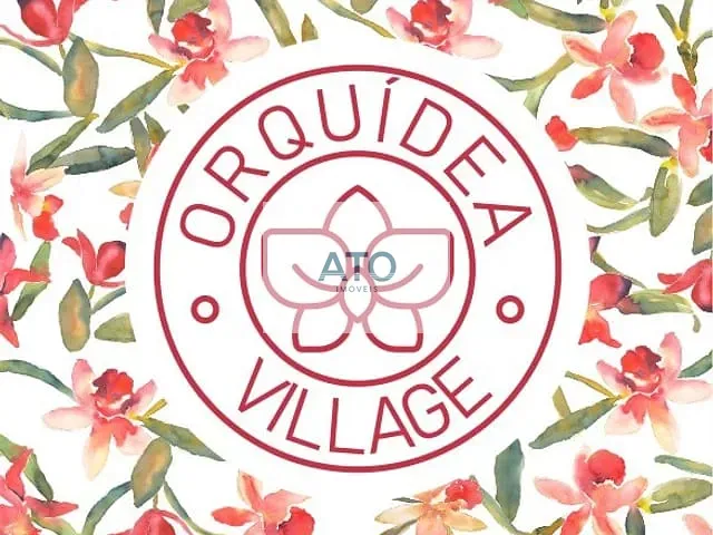 Terreno com 250m², à venda, no bairro Areias em Tijucas