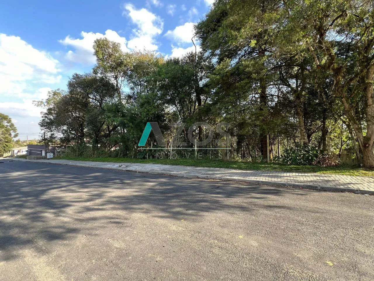 Terreno, 1000 m² - Foto 6