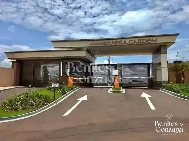 Terreno com 761m², à venda, no bairro centro em Mandaguaçu