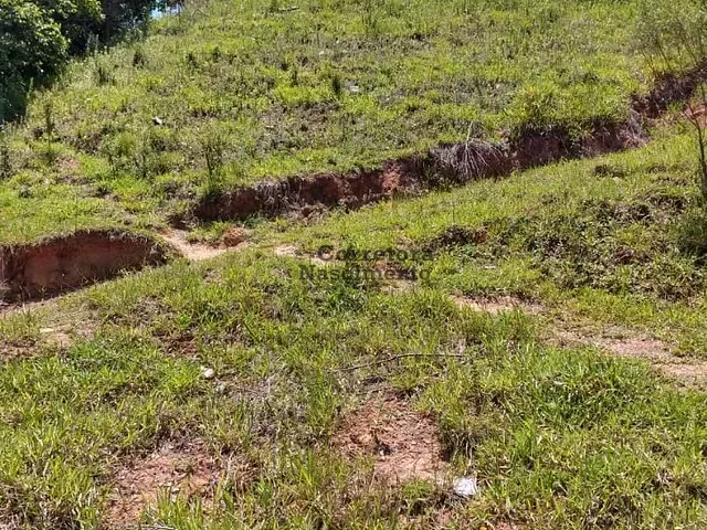 Terreno com 149m², à venda, no bairro Jardim Maria Amelia em Jacareí