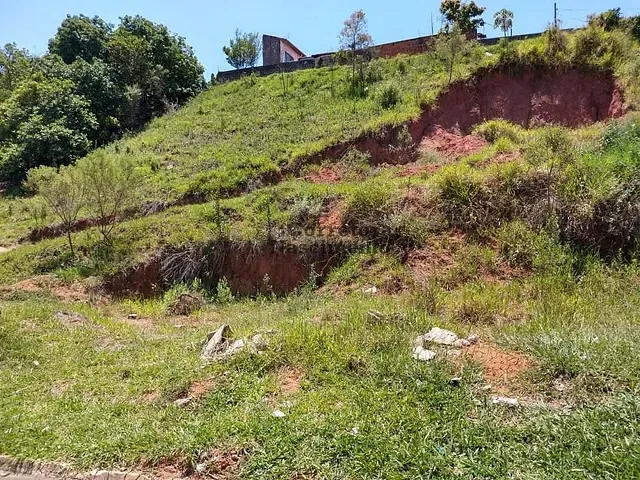 Terreno com 149m², à venda, no bairro Jardim Maria Amelia em Jacareí