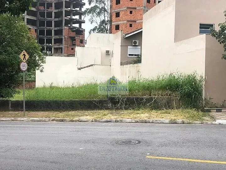 Terreno, 250 m² - Foto 2