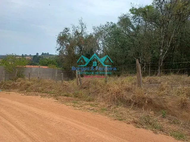 Terreno com 1000m², à venda, no bairro Carafá em Votorantim