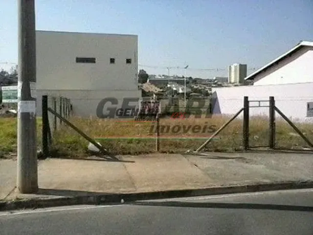 Terreno com 150m², para alugar, no bairro Jardim Nely em Indaiatuba
