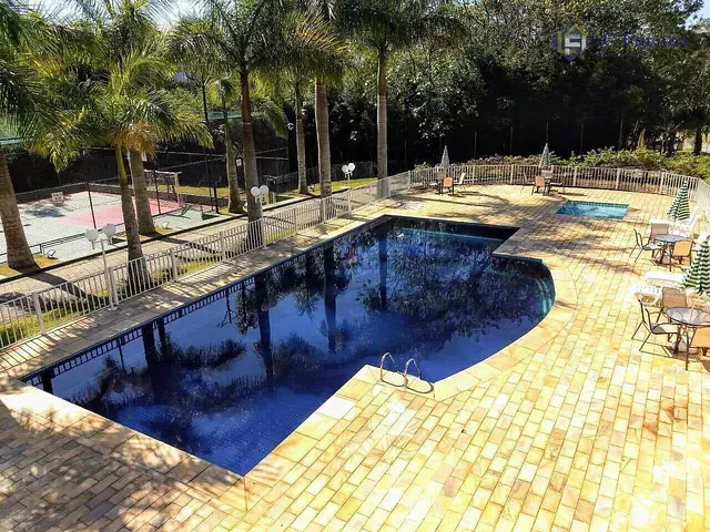 Terreno com 500m², à venda, no bairro Jardim Caiapiá em Cotia