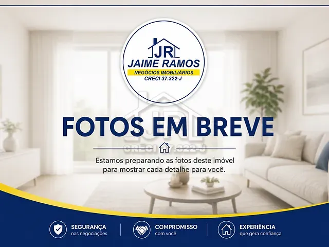 Terreno com 300m², à venda, no bairro Jardim Zaira em Mauá