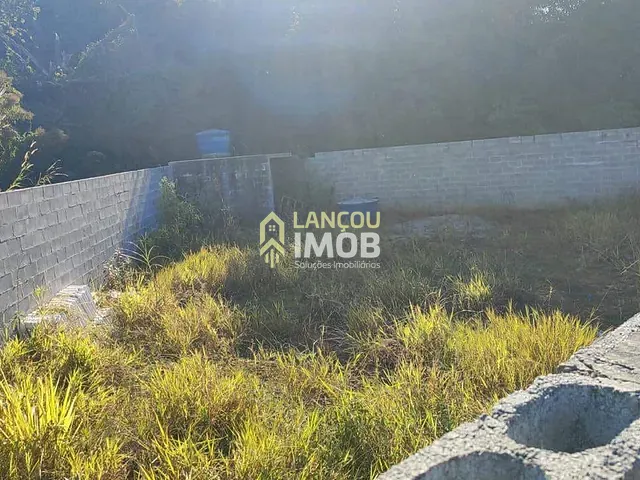 Terreno com 346m², à venda, no bairro Jardim Vale Verde em Jundiaí