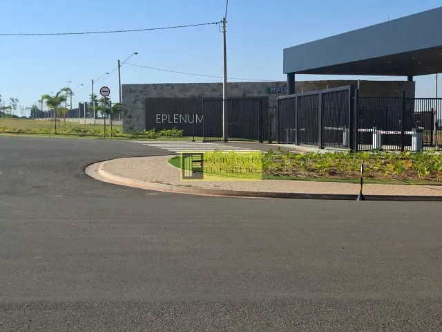 Terreno com 242m², à venda, no bairro Parque Residencial da Fraternidade em São José do Rio Preto