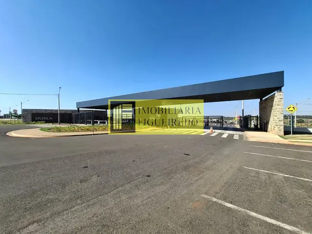 Terreno com 242m², à venda, no bairro Parque Residencial da Fraternidade em São José do Rio Preto