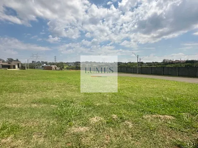 Terreno com 48462m², à venda, no bairro Jardim Recanto das Águas em Nova Odessa