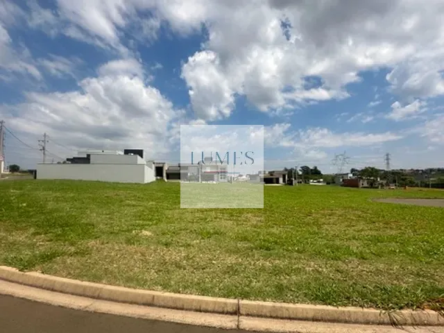 Terreno com 48462m², à venda, no bairro Jardim Recanto das Águas em Nova Odessa