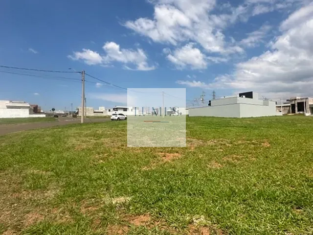 Terreno com 48462m², à venda, no bairro Jardim Recanto das Águas em Nova Odessa