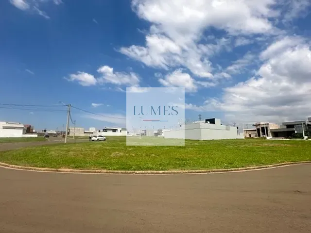 Terreno com 48462m², à venda, no bairro Jardim Recanto das Águas em Nova Odessa