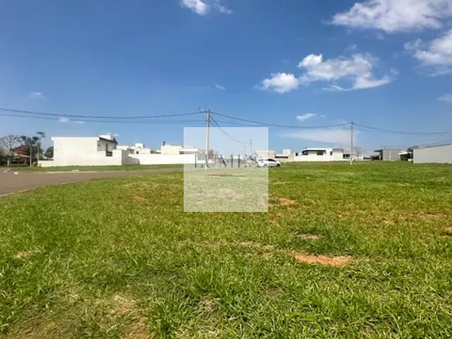 Terreno com 48462m², à venda, no bairro Jardim Recanto das Águas em Nova Odessa