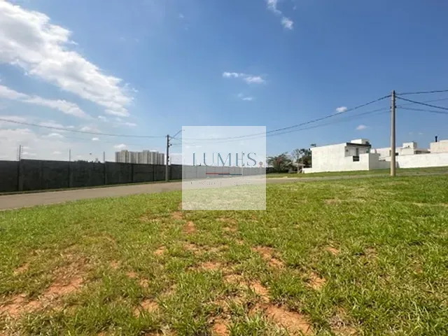 Terreno com 48462m², à venda, no bairro Jardim Recanto das Águas em Nova Odessa