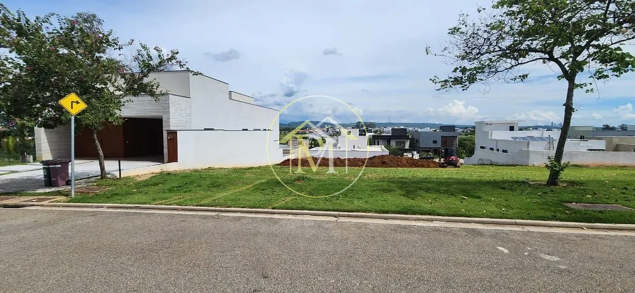 Terreno, 465 m² - Foto 3