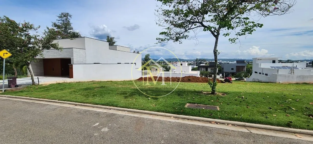 Terreno, 465 m² - Foto 4