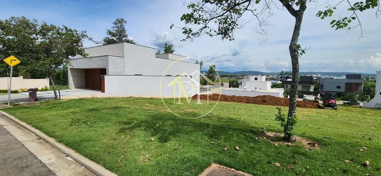 Terreno, 465 m² - Foto 5